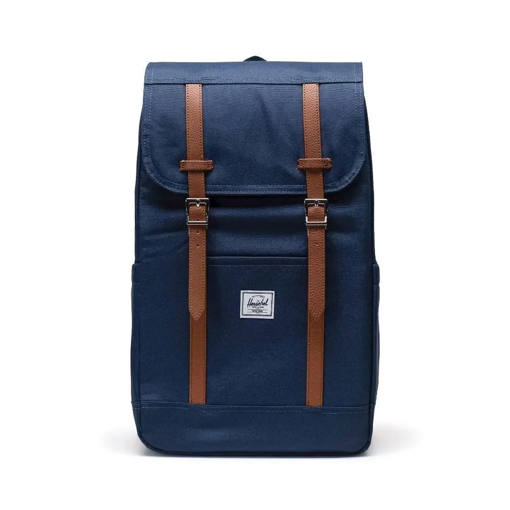 Herschel Retreat Backpack